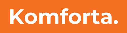 Komforta™